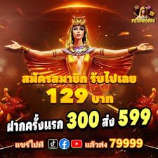 bjji999