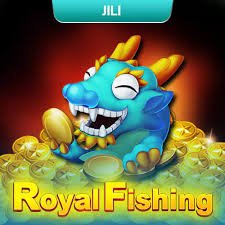 bjji999
