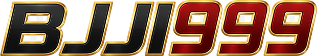 bjji999